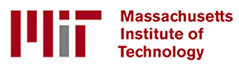 Massachusetts Institute of Technology MIT