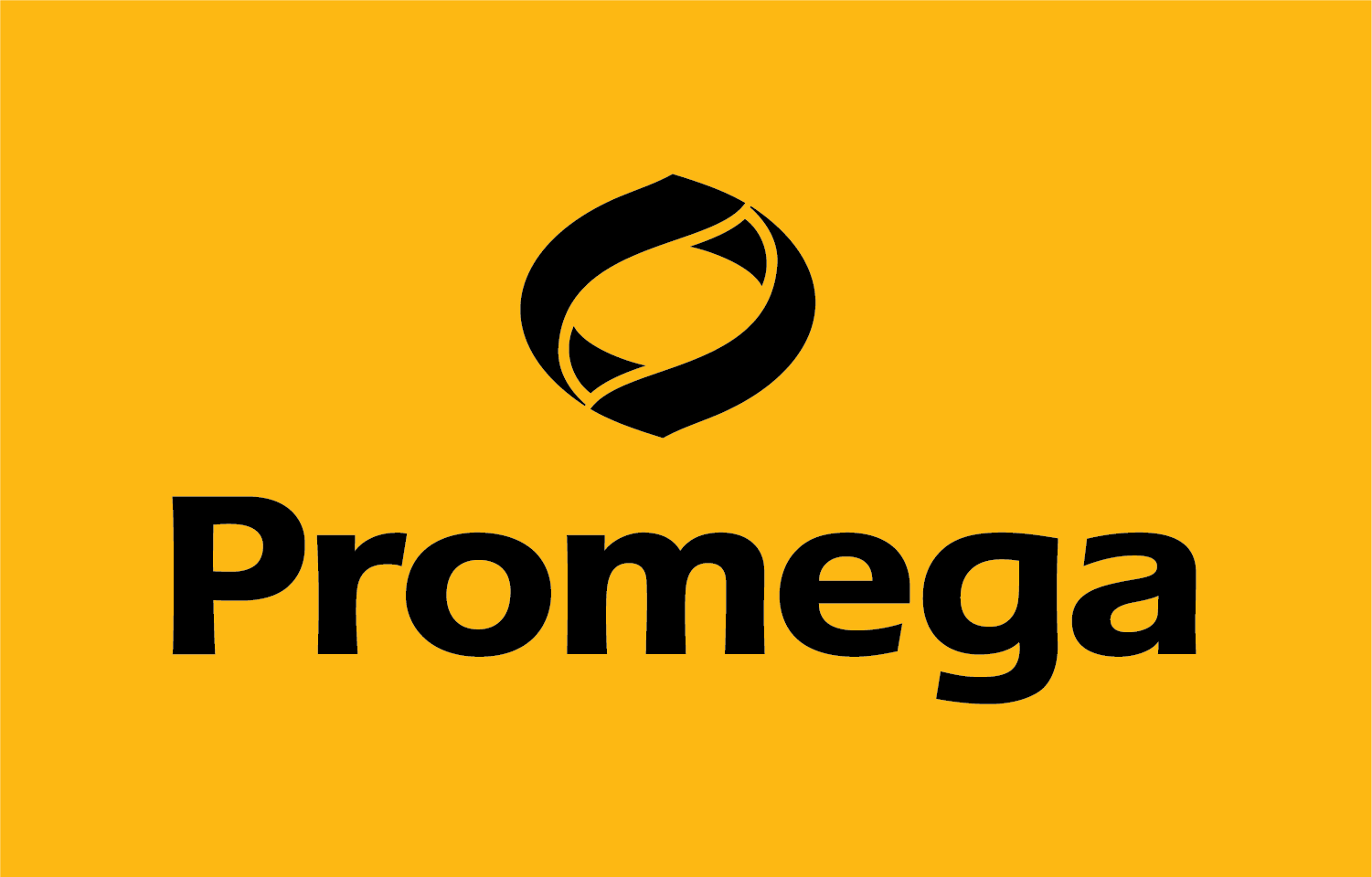 Promega