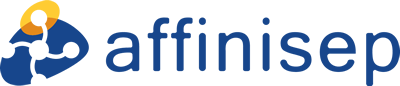 Affinisep