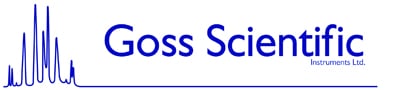 Goss Scientific