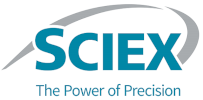 SCIEX