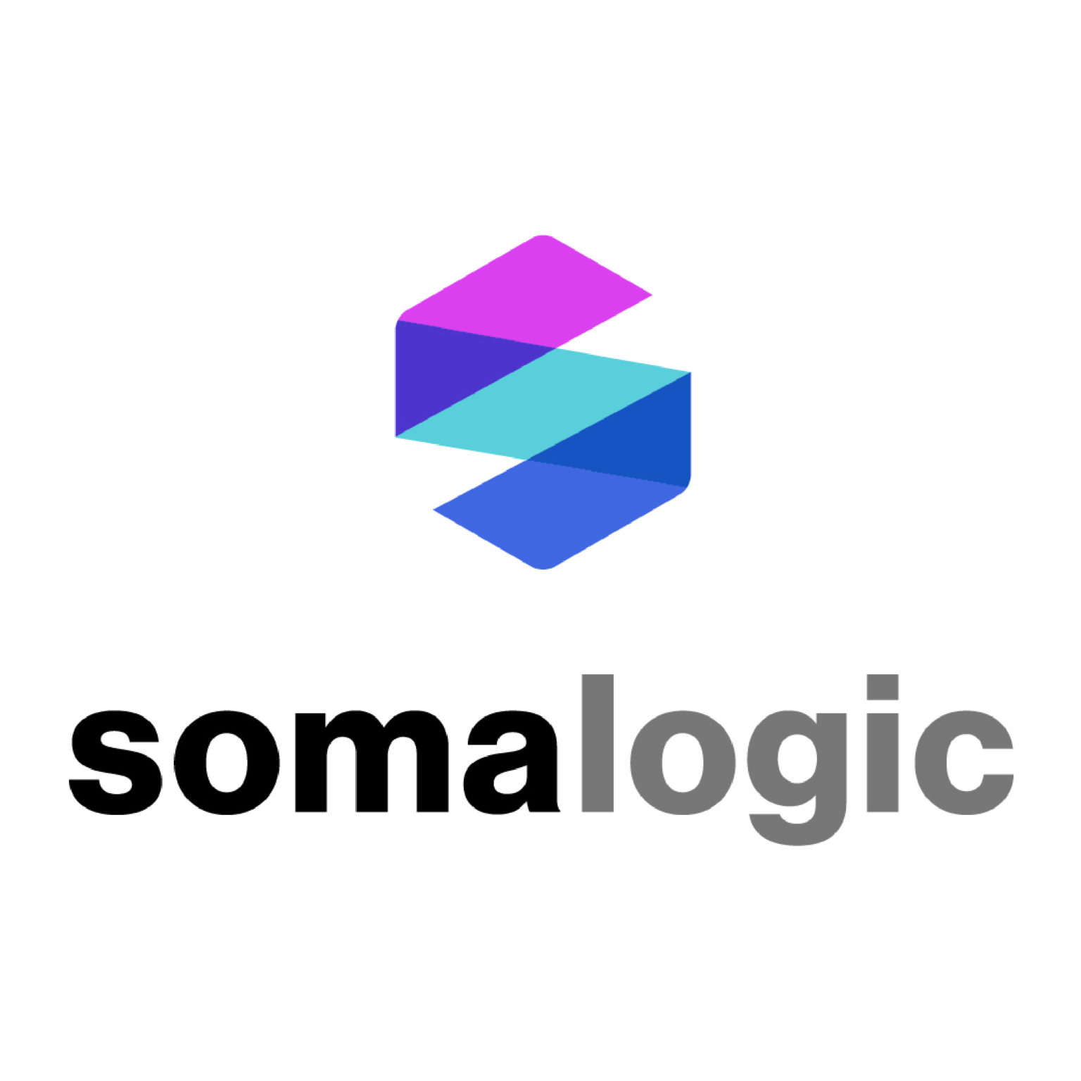 SomaLogic