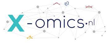 X-Omics