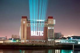 Baltic