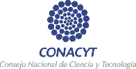 CONACYT