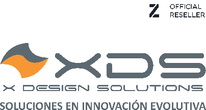 XDS