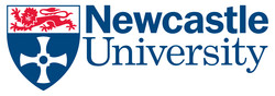 Newcastle Logo