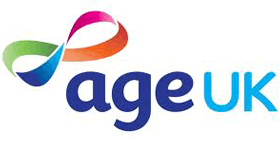 ageuk logo