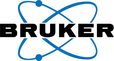 bruker-small