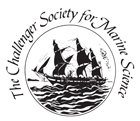 Challenger Society