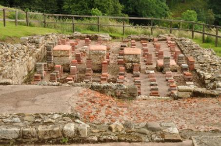 vindolanda1