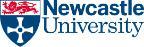 Newcastle Logo