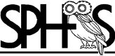 SPHS logo