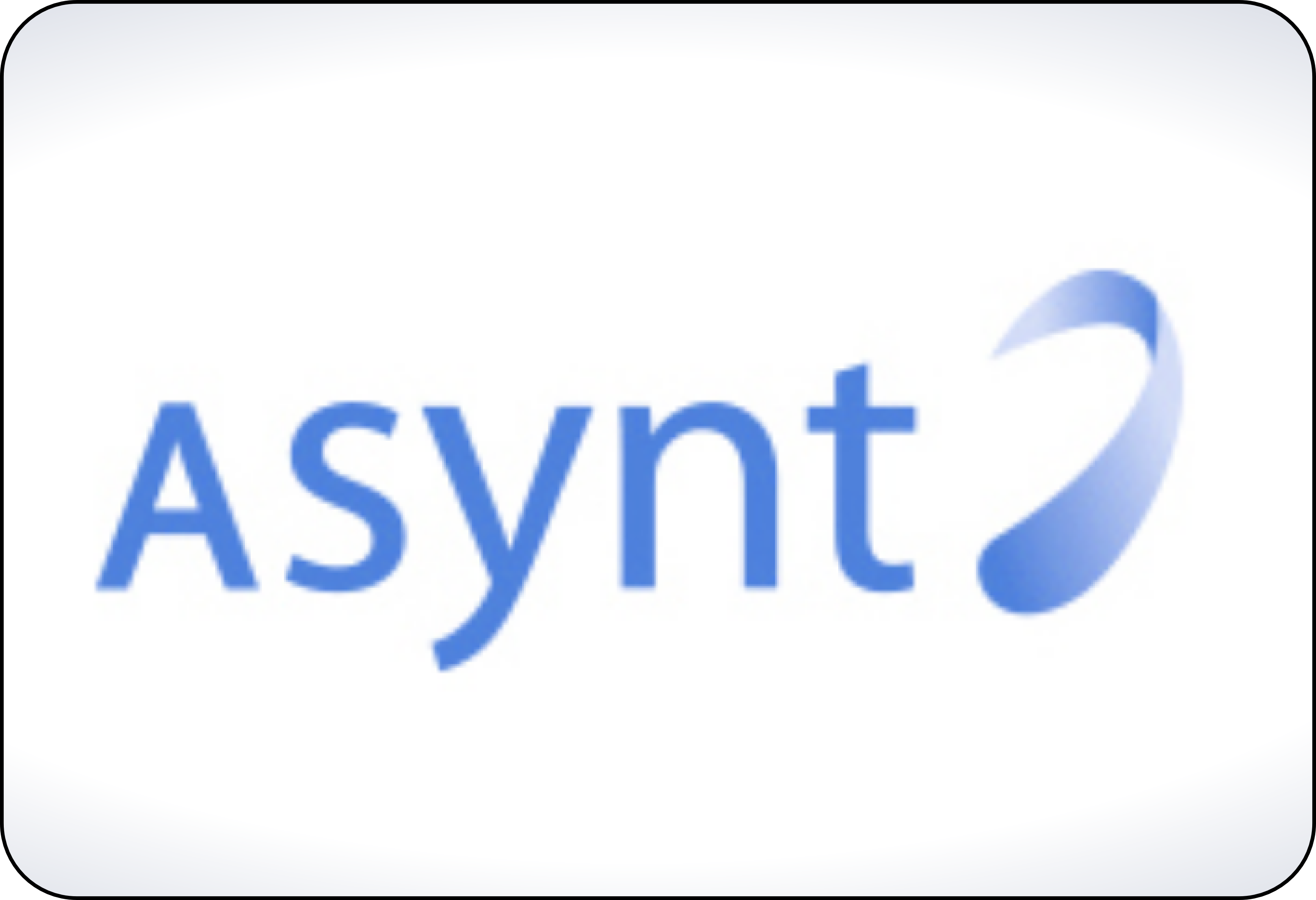 asynt1