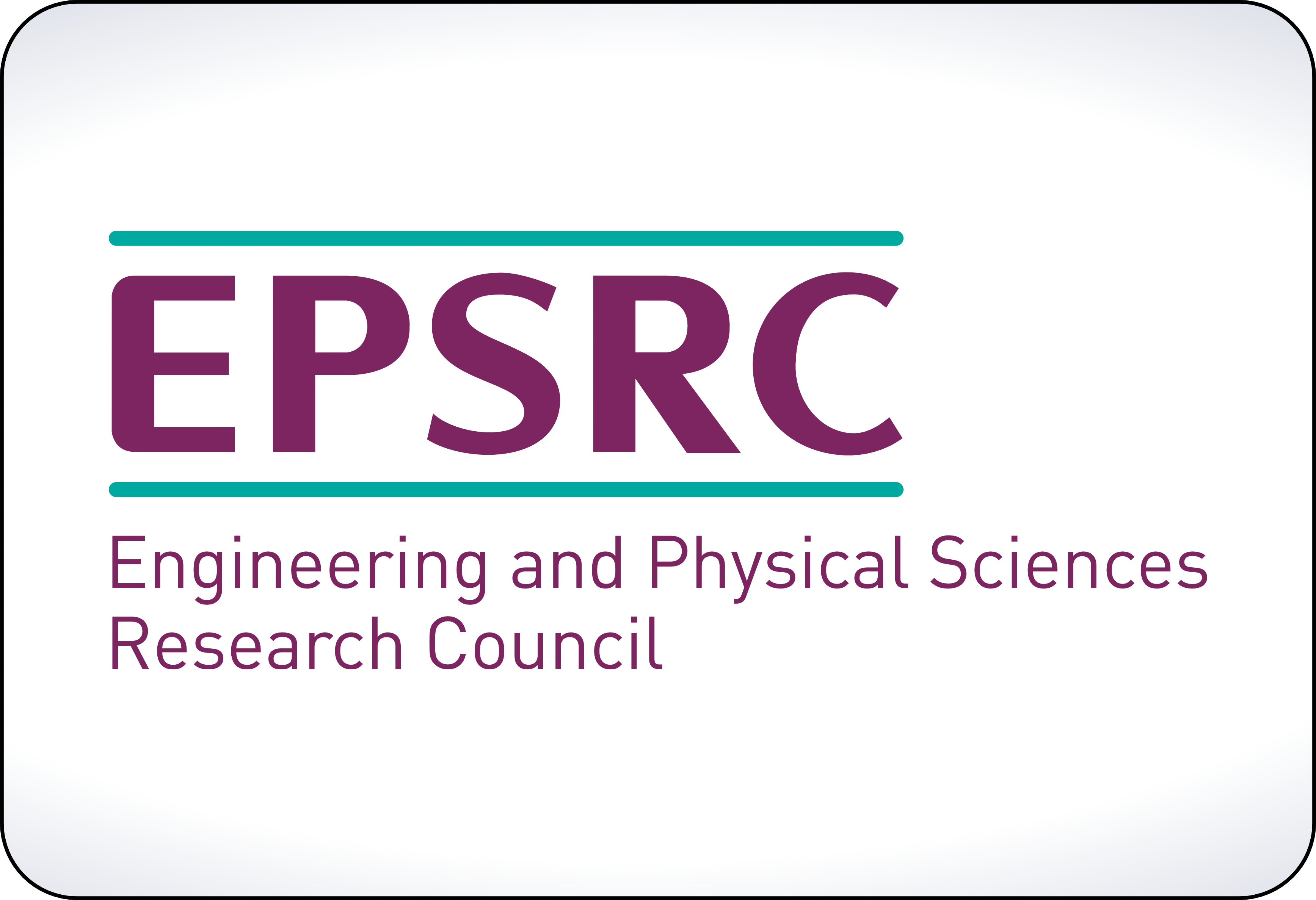 epsrc-1