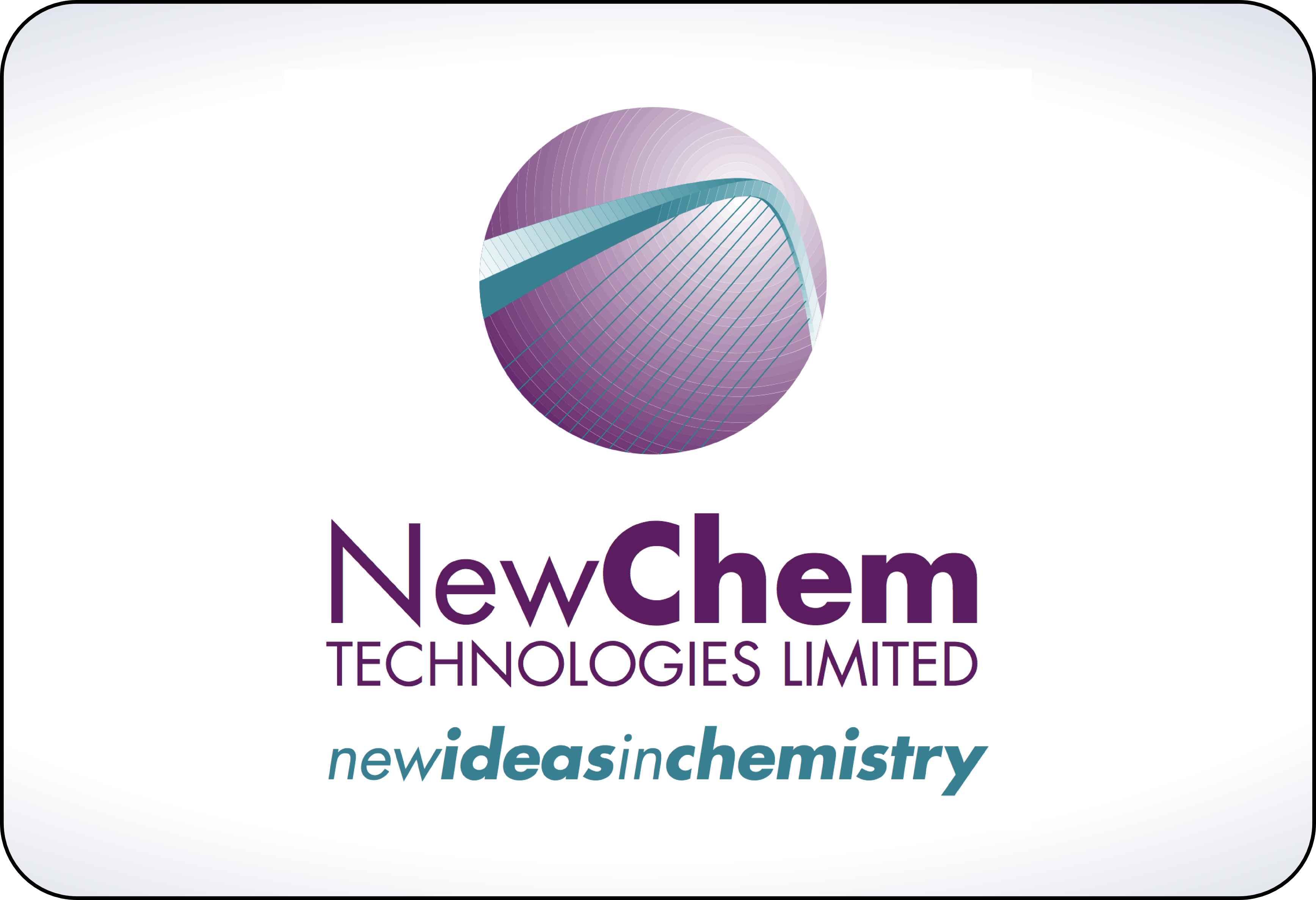 newchem