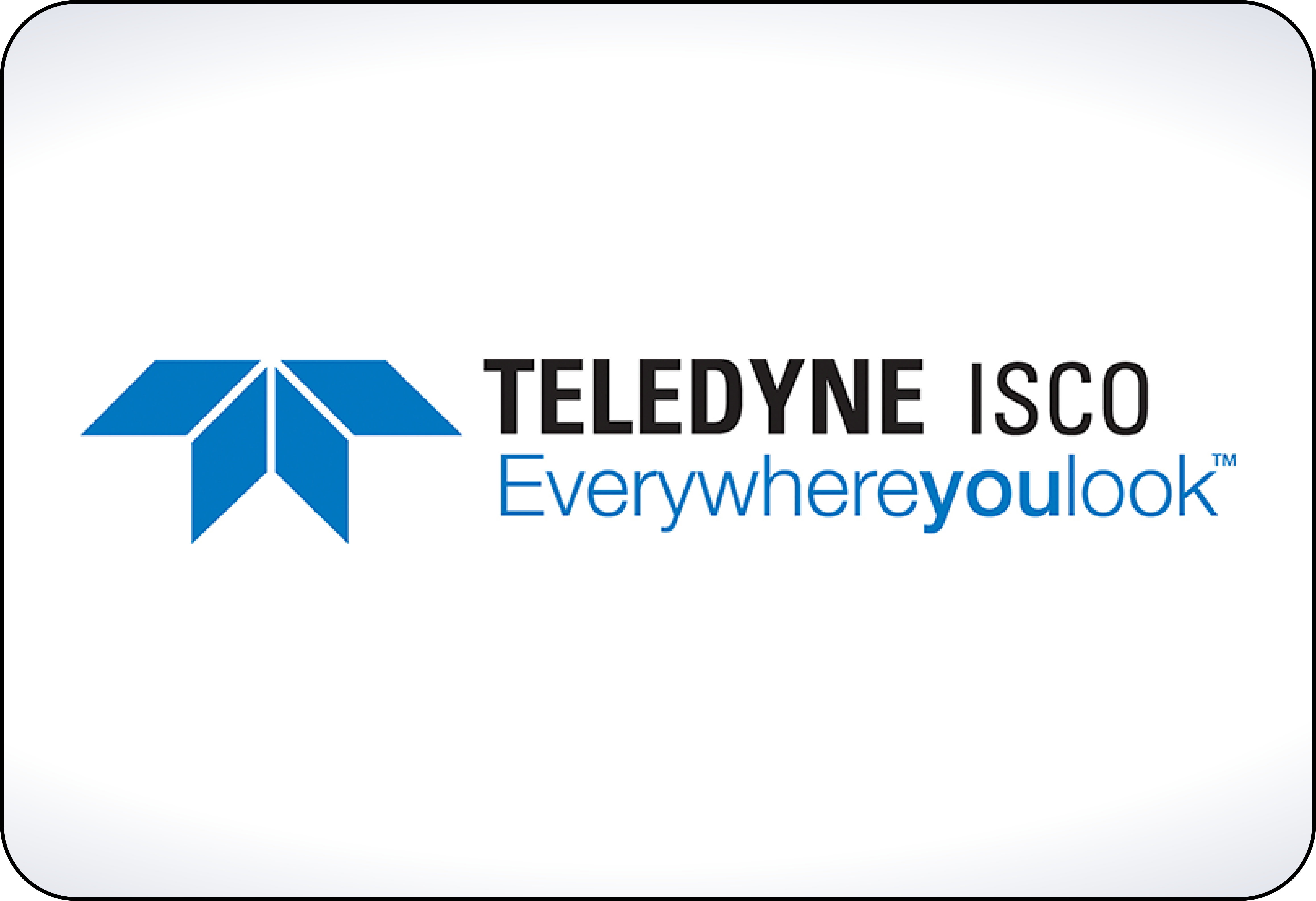 Teledyne