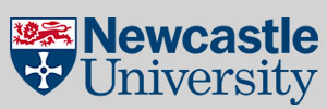 Newcastle University