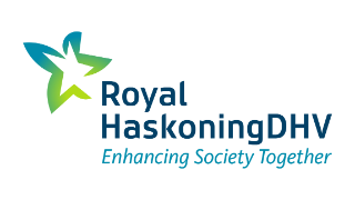 Royal HaskoningDHV