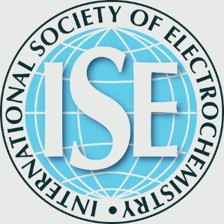 ISE