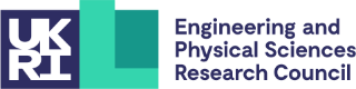 EPSRC (Sponsor) logo