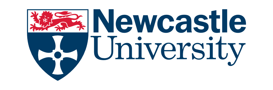 Newcastle University