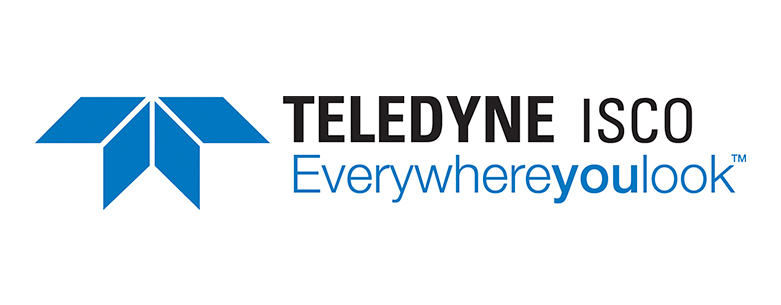 Teledyne